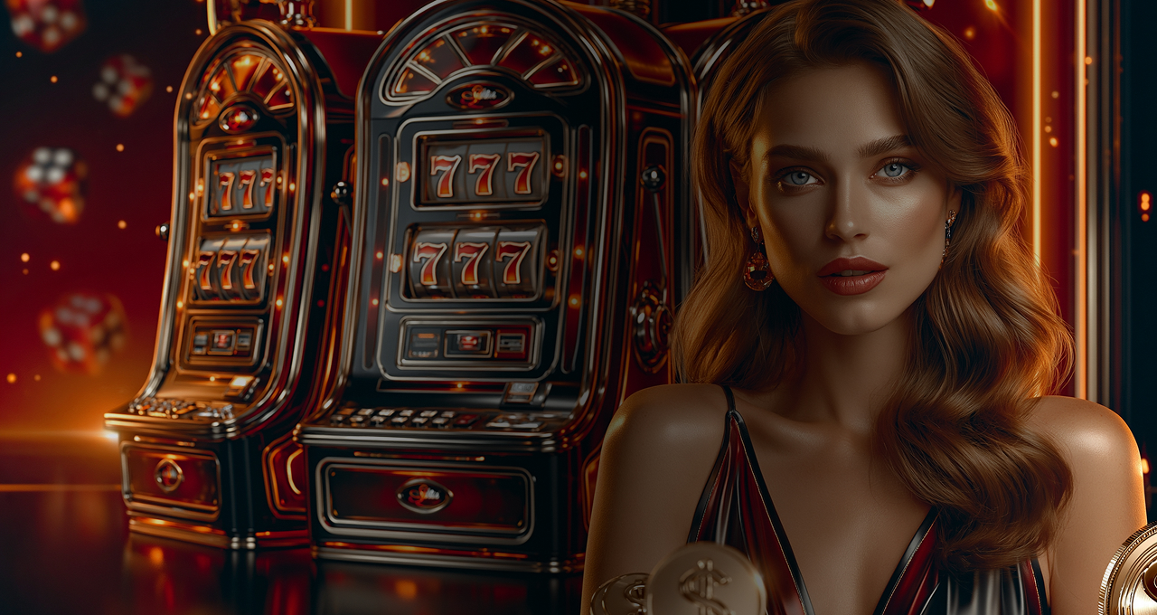 Belgium Casino
