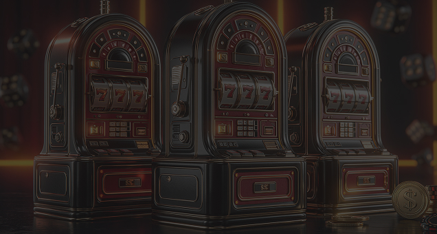 Belgium Casino