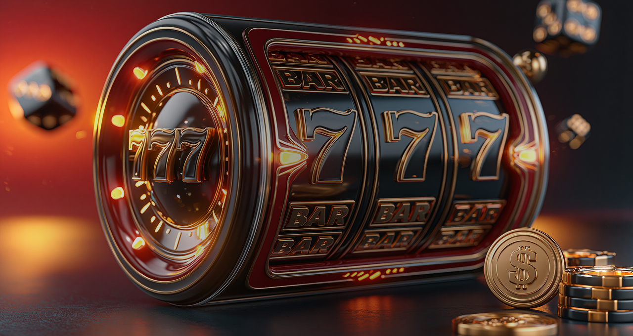 Belgium Casino